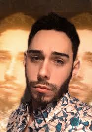 #newyork #nyc #manhattan #usa🇺🇸 #nightlife #ny