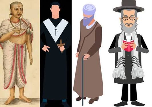 New Age Islam