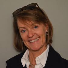 116 Tower Hill Road West, Tuxedo Park, NY 10987