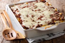 Cooking techniques and ingredients vary widely, from grilling food over an open fire to using electric stoves, to baking in various types of ovens, reflecting local conditions. Cooking Professionally Pasta Bake Cooking Recipes Tasty Pasta
