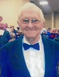 Obituary information for Fred Conley, Sr.