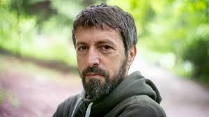 Conservatives React To Alex Garland's 'Civil War'