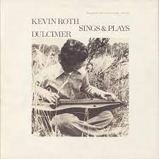 Dead flowers was performed live during the album tours for sticky fingers and exile on main st. Flowers Of The Field Song By Kevin Roth Spotify