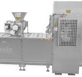 Pies & Quiches | Pie & Quiche Production Line | Pie Line ...