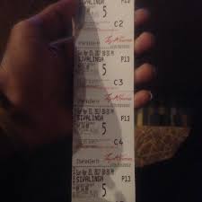 Tgv cinema is definitely the crowd puller as the nearest cinema is located in cheras leisure mall. Tgv Cinema Cheras Sentral Movie Theater