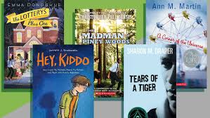 Health & fitness > mental health books. 14 Books To Help Students Understand Mental Health Issues