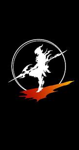 Hd Ffxiv Wallpapers Peakpx