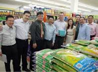 Image result for owner of 99 speedmart