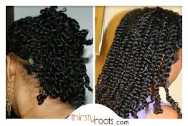 Find 16 listings related to hair salons two strand twist in durham on yp.com. Two Strand Natural Twist