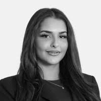 50+ “Sarah El” profiler