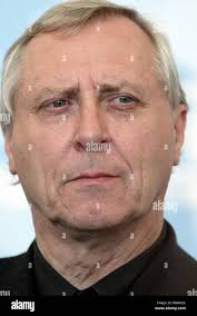 Luper hi-res stock photography and images