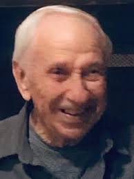 Search Gerald Cochran Obituaries and Funeral Services