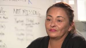 Surviving David Parker Ray, The 'Toy Box Killer'