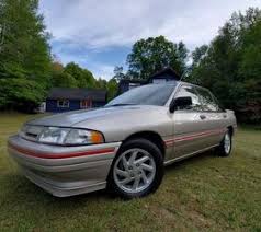 Image result for Medium Titanium 1991 Tracer