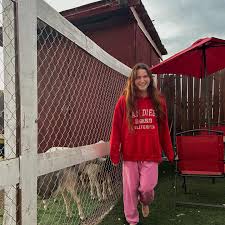 olivia tracy (@olivtrac) · Instagram photos and videos