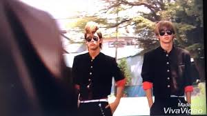 いいね 171件 コメント17件 パンダ くぅちゃんさん kentonix 08 のinstagramアカウント こんにちは 昨日は 今日から俺は 番宣で 朝からたくさん出演されてましたね 賀来賢人さん やっぱり面白い ドラマの初回ゲストは 小栗旬さ talk show talk