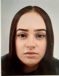 WDSF couple David Janzen