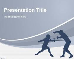 We did not find results for: Fencing Powerpoint Template Powerpoint Templates Free Download