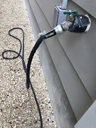 We did not find results for: Teknor Apex Zero G 5 8 In Dia X 25 Ft L Garden Hose Walmart Com Walmart Com