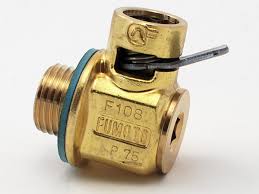 52 lb ft rear axle cover bolts: Volvo D13 Oil Pan Drain Plug Torque Bmw E30 E36 Oil Change 3 Series 1983 1999 Pelican Parts Diy Maitenance Article Volvo 986833 Engine Oil Drain Plug 9 72 Reihanhijab