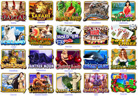 We did not find results for: Xe88 Online Casino Malaysia Slot Game Afb88 Co Online Casino Slots Games Doubledown Casino