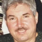 Smeltzer Family Obituaries