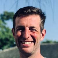 30+ "Alkire" profiles