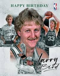 Join us in wishing a Happy 63rd Birthday to 4x #NBAAllStar and Hoophall  inductee, Ralph Sampson! #NBABDAY