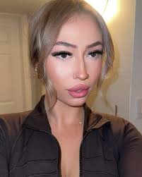 Kessbolton (@kess.bolton) • Instagram photos and videos