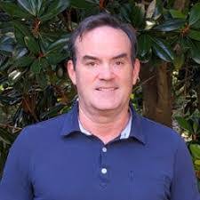 Townsend Smith's Instagram, Twitter & Facebook