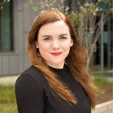 Brendan Coolidge Monaghan