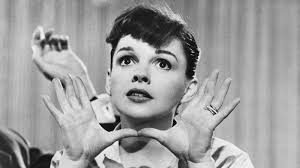 Did Judy Garland Ever Have a Chance?