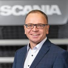 NEW! Long time passed since last new ORLEN site was opened in Lithuania…  But now we come back with big power