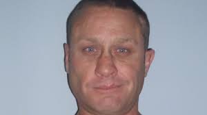 Gympie's most shocking crimes revealed from District Court