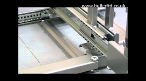 Maybe you would like to learn more about one of these? Magic Basket Corner Installation Video Of Magic Basket Corner Storage For Kitchen By Buller Ltd Youtube