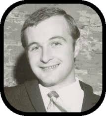 Alec Cobb is fundraising for British Heart Foundation