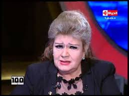 تطرقت الفنانة ميمي جمال لحياتها الزوجية مع الفنان الراحل حسن مصطفى، مؤكدة أنها عاشت معه حياة طويلة معا ولكنهما كانا زوجان مختلفان عن أي ثنائي فني، فهما كانا بال. ÙÙ‰ Ø°ÙƒØ±Ù‰ ÙˆÙØ§ØªÙ‡ Ø³Ø± Ø·Ù„Ø¨ Ù…ÙŠÙ…Ù‰ Ø¬Ù…Ø§Ù„ Ø§Ù„Ø·Ù„Ø§Ù‚ Ù…Ù† Ø­Ø³Ù† Ù…ØµØ·ÙÙ‰