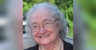 Connie Reitan Obituary