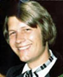 Bob Verburg Obituary & Funeral