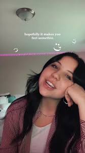 you know when it’s just you and your favorite person ever and you never  want the night to end? me too #newsong #fyp