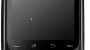 unlock password on Huawei G6800 ...