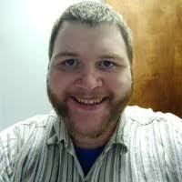 Paul Irons's Instagram, Twitter & Facebook