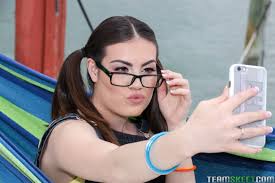 Veronica Valentine immagini porno xxx da - PerfectGirls.XXX