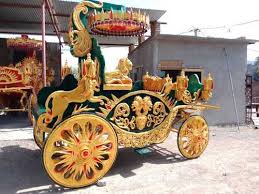 Baggi Image