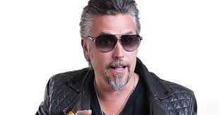 Gas Monkey is the latest Texas icon to make a liquor; we're waiting