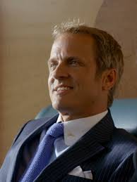 Howard Hamlin Quotes