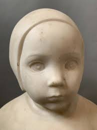 Antonio Bonfiglio (1895-1995)