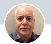 Fearless" Las Vegas investigative journalist Jeff German stabbed to death  outside his home