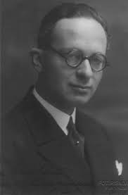 Марио Кастельнуово-Тедеско, Биография