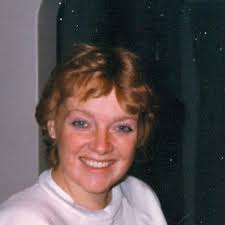 Sharyl Lyn Register Obituary September 12, 2015